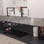 Bukowina Hébergement de vacances *