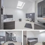 Hébergement de vacances Bukowina Waldshut-Tiengen