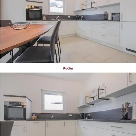 Hébergement de vacances Bukowina