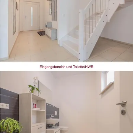 Bukowina Waldshut-Tiengen