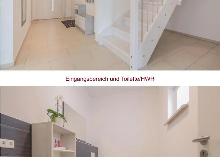 Bukowina فالدزهوت-تينغن